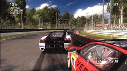 Ferrari Challenge - Image 2