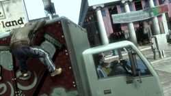 Grand Theft Auto IV - Image 29