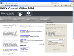 docx