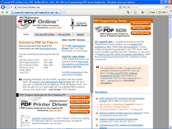 pdfonline