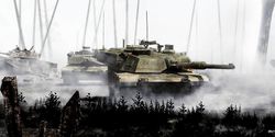 Operation Flashpoint 2  Dragon Rising - Image 12