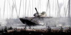Operation Flashpoint 2  Dragon Rising - Image 13