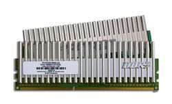 patriot_memory_viper_series