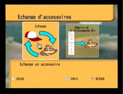 Dogz 2 Wii (60)