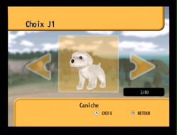 Dogz 2 Wii (1)