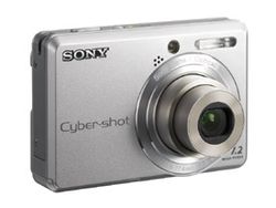 Sony_Cyber-shot_S730