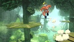 Naruto - 21