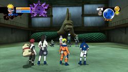 Naruto - 03