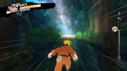 Naruto - 04