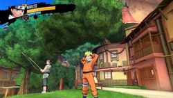Naruto - 05