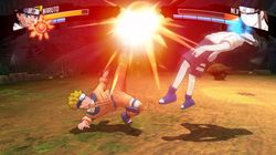 Naruto - 07