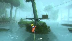 Naruto - 08
