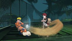 Naruto - 09