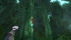 Naruto - 10