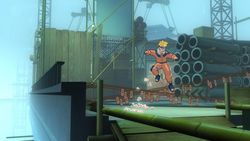 Naruto - 11
