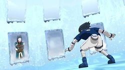 Naruto - 12