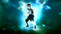 Naruto - 13