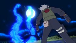Naruto - 14