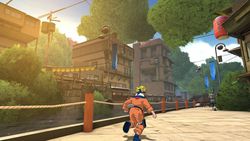 Naruto - 15
