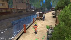 Naruto - 16