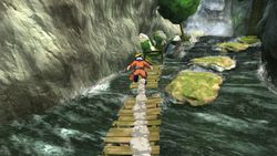 Naruto - 17