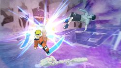 Naruto - 19