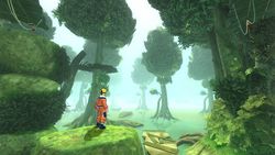 Naruto - 20