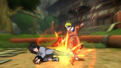 Naruto - 22