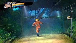 Naruto - 25