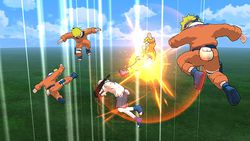 Naruto - 26