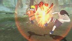 Naruto - 27