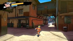 Naruto - 30
