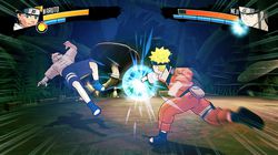 Naruto - 31