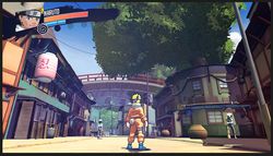 Naruto - 32