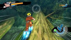 Naruto - 33