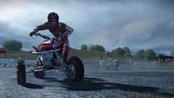 MX VS ATV Extremes Limites - Image 10