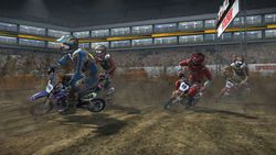 MX VS ATV Extremes Limites - Image 11