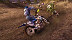 MX VS ATV Extremes Limites - Image 12