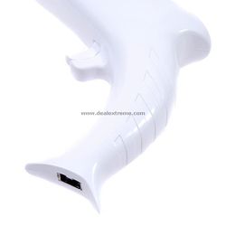 Shark Gun - 3