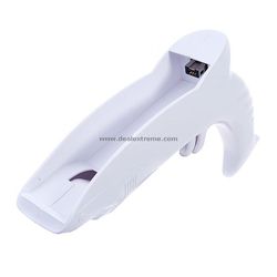 Shark Gun - 2