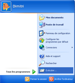 Synchro Horloge 4