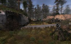 STALKER Clear Sky - Image 12