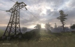 STALKER Clear Sky - Image 7