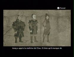 Avatar 2 Wii (1)