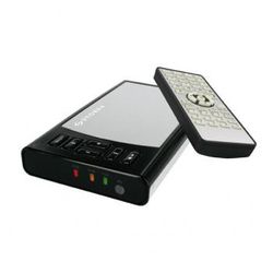 Storex pocket mpix 252s