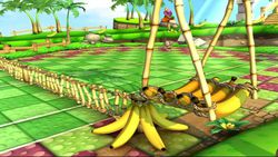 Sega Superstars Tennis - Image 12