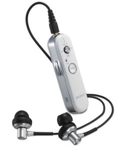 Sony VGP-BRM1D