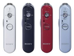 Sony VGP-BRM1D mod