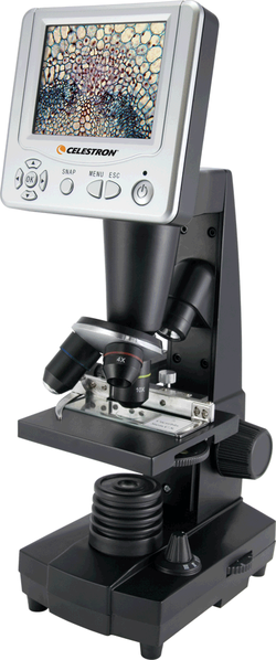 Celestron LDM