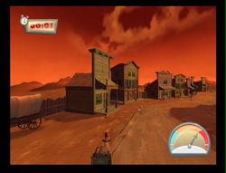 Lucky Luke Tous 